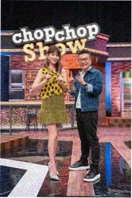 2345影视大全 向往的生活