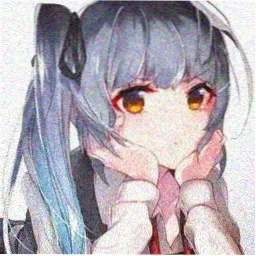 2345影视大全 用户头像